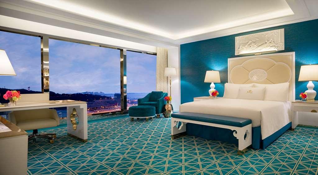 Resort Wynn