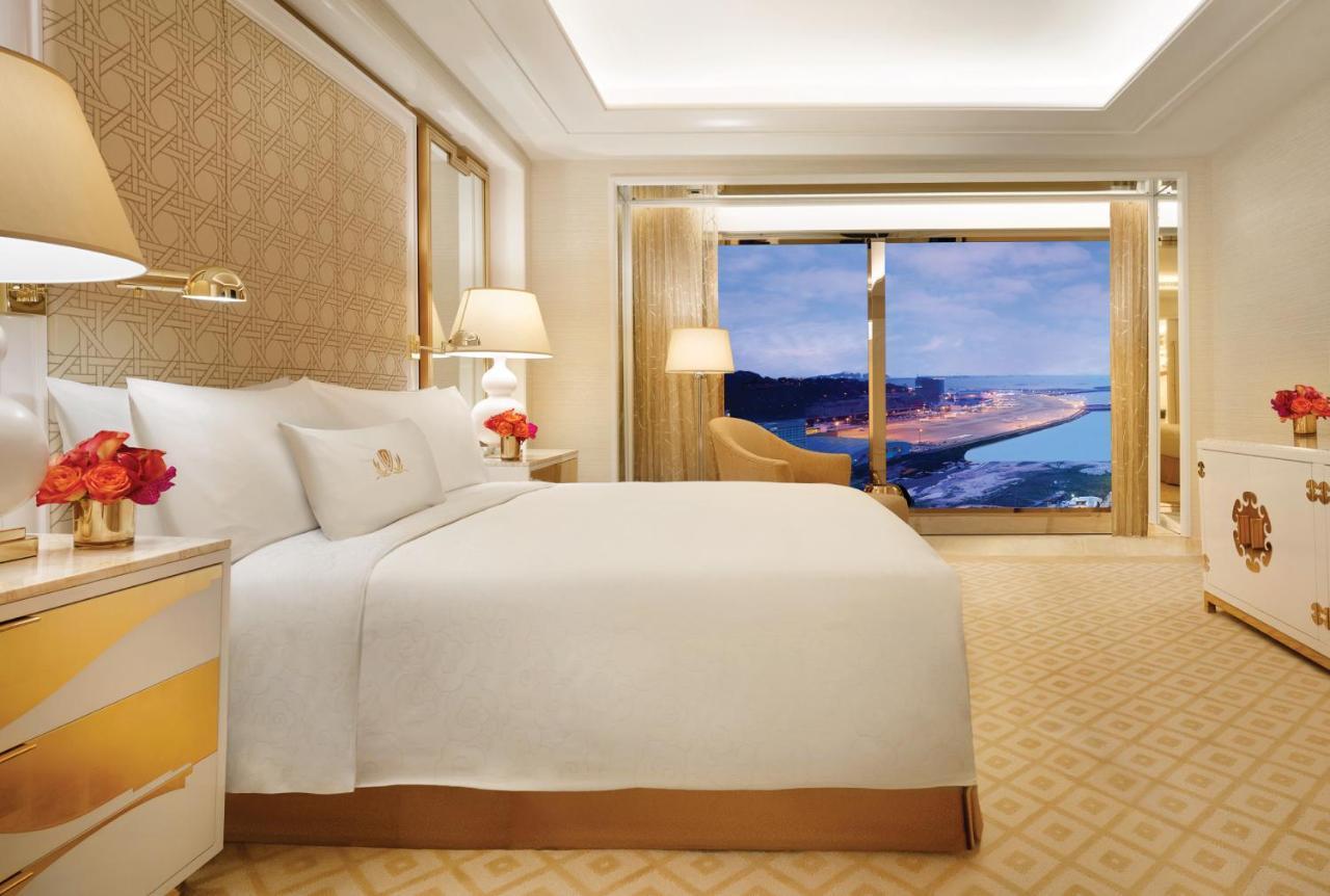 Wynn