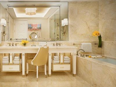 Resort Wynn