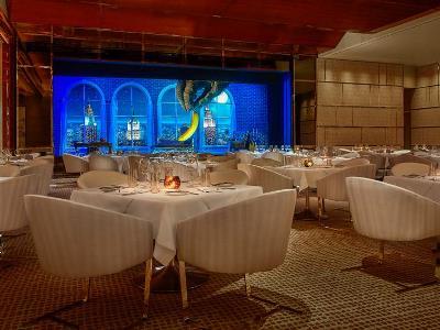 Wynn Resort Macau