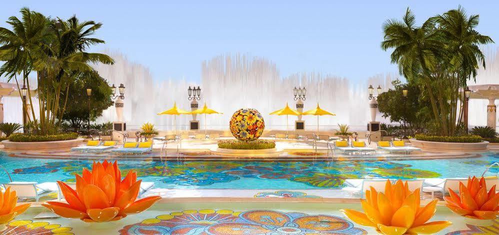 Wynn Resort