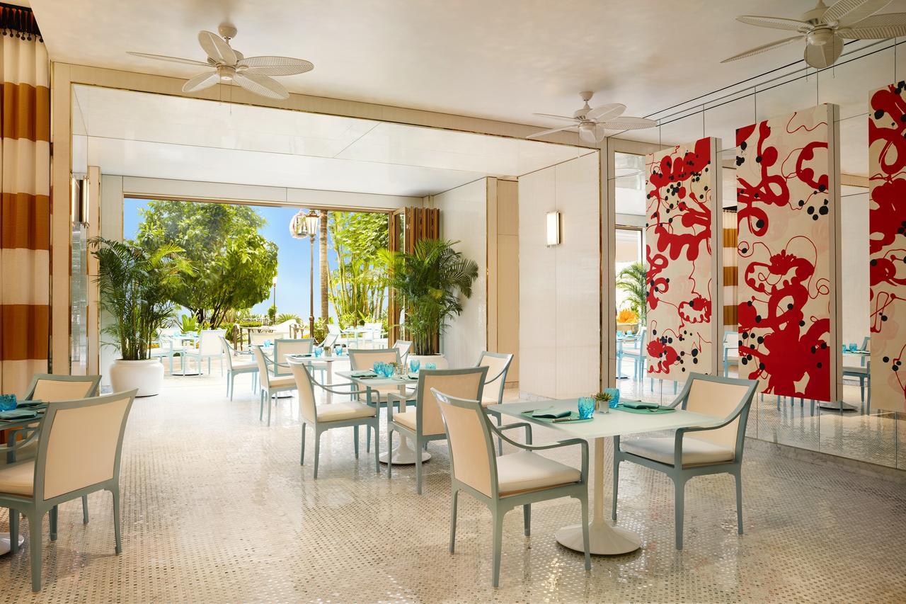Resort Wynn Macau