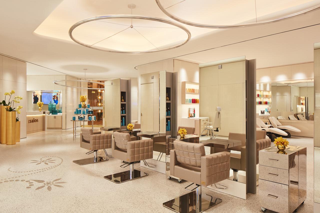 Resort Wynn 5*