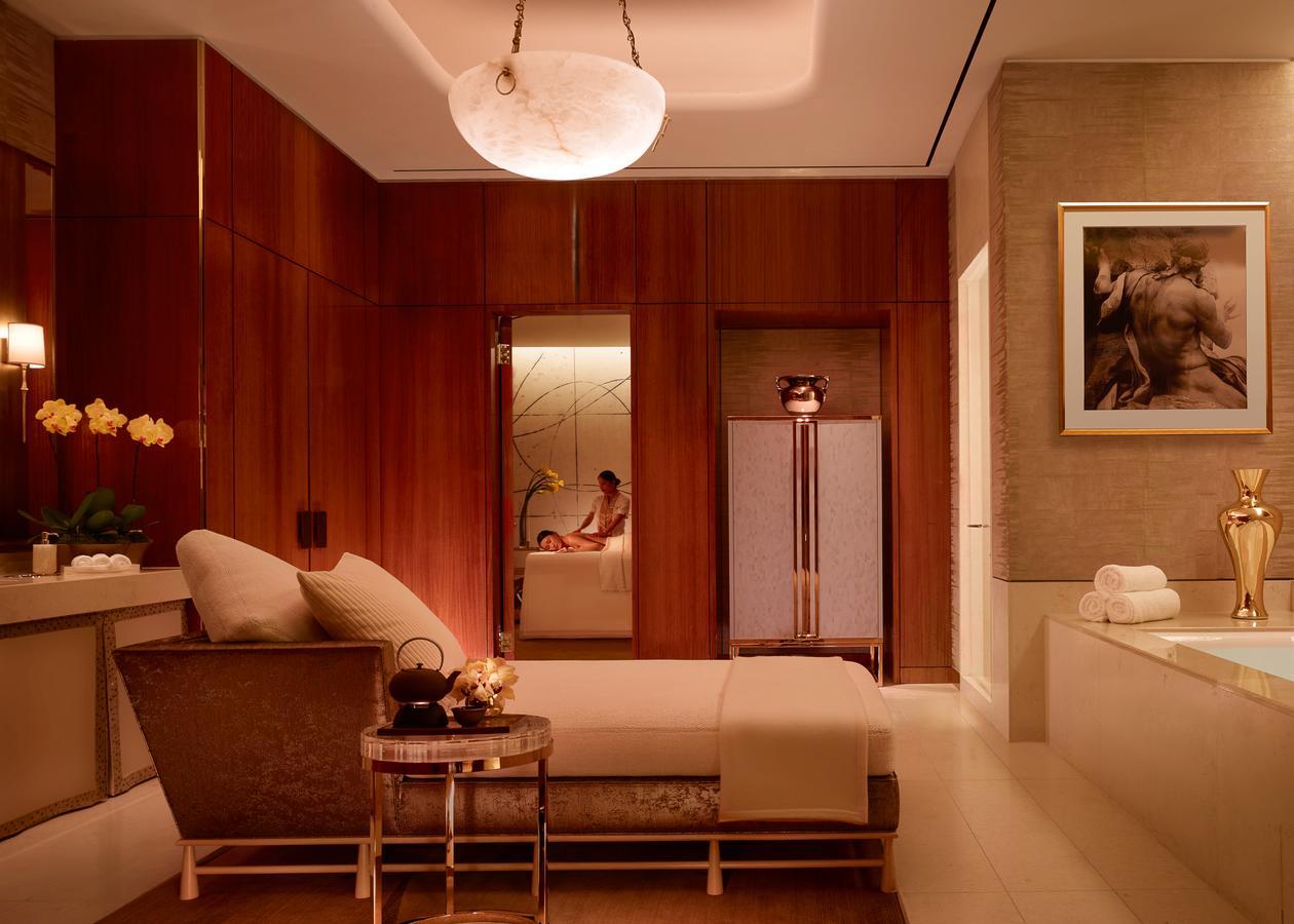 Resort Wynn 5*