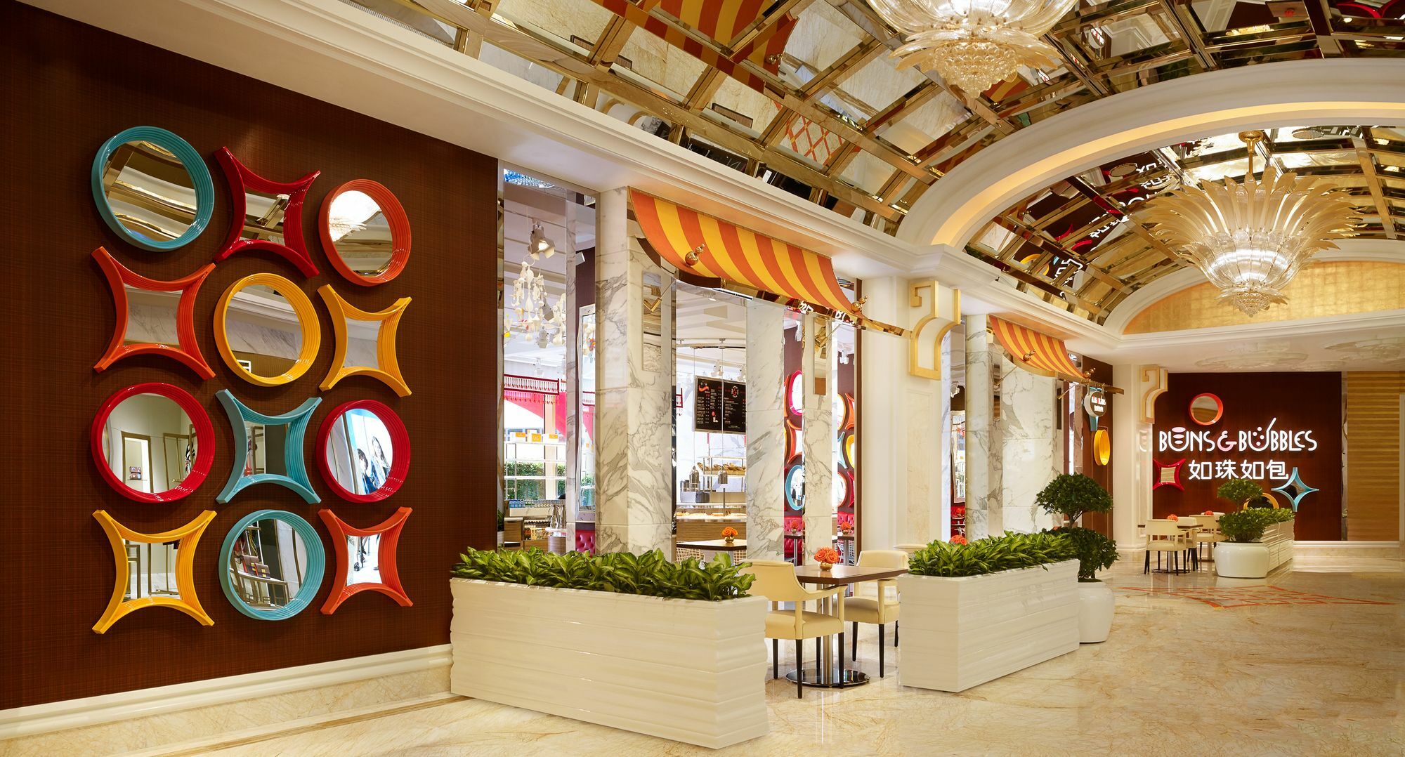 Wynn
