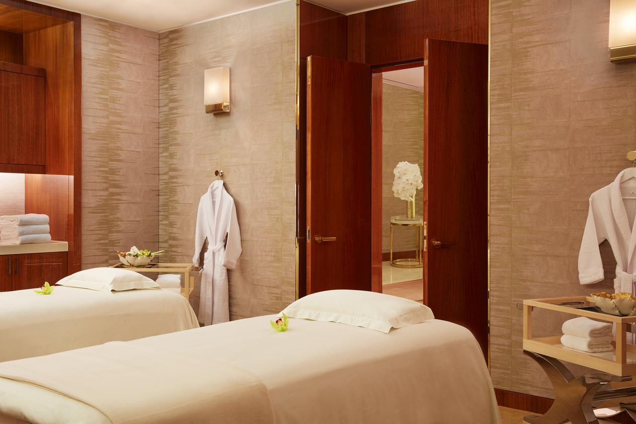 Wynn 渡假村 5*