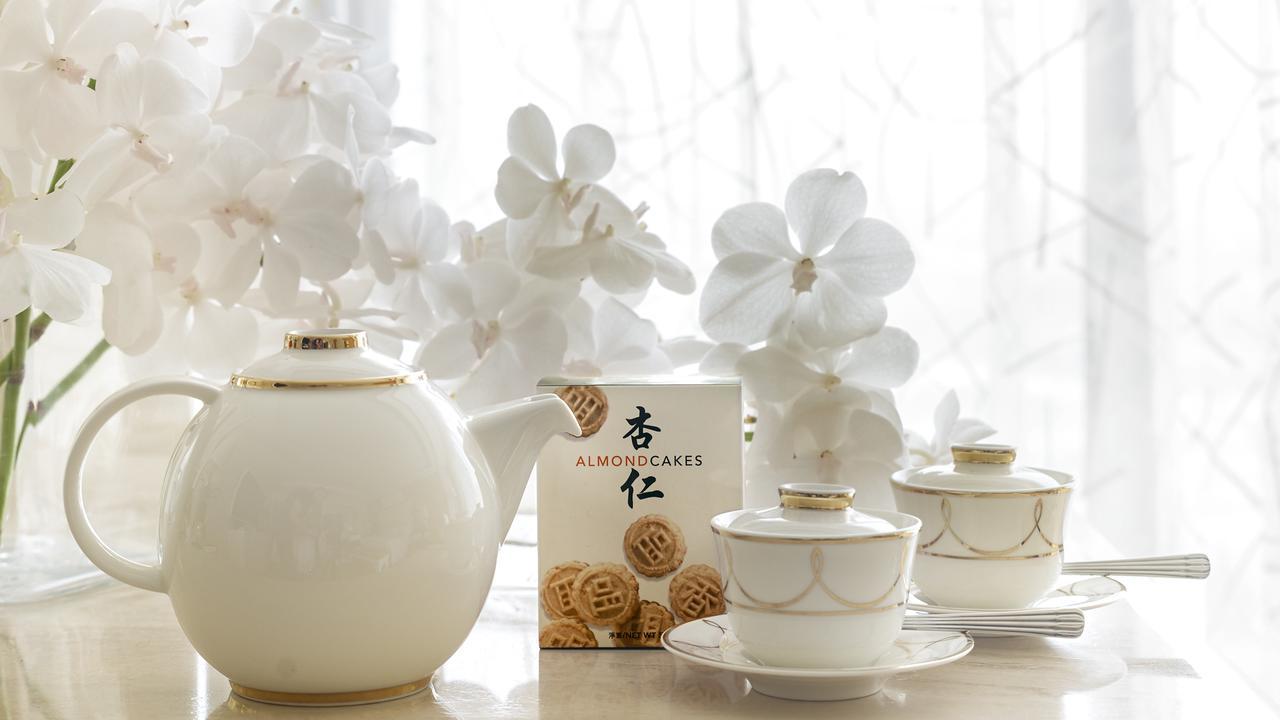 永利皇宫 5*