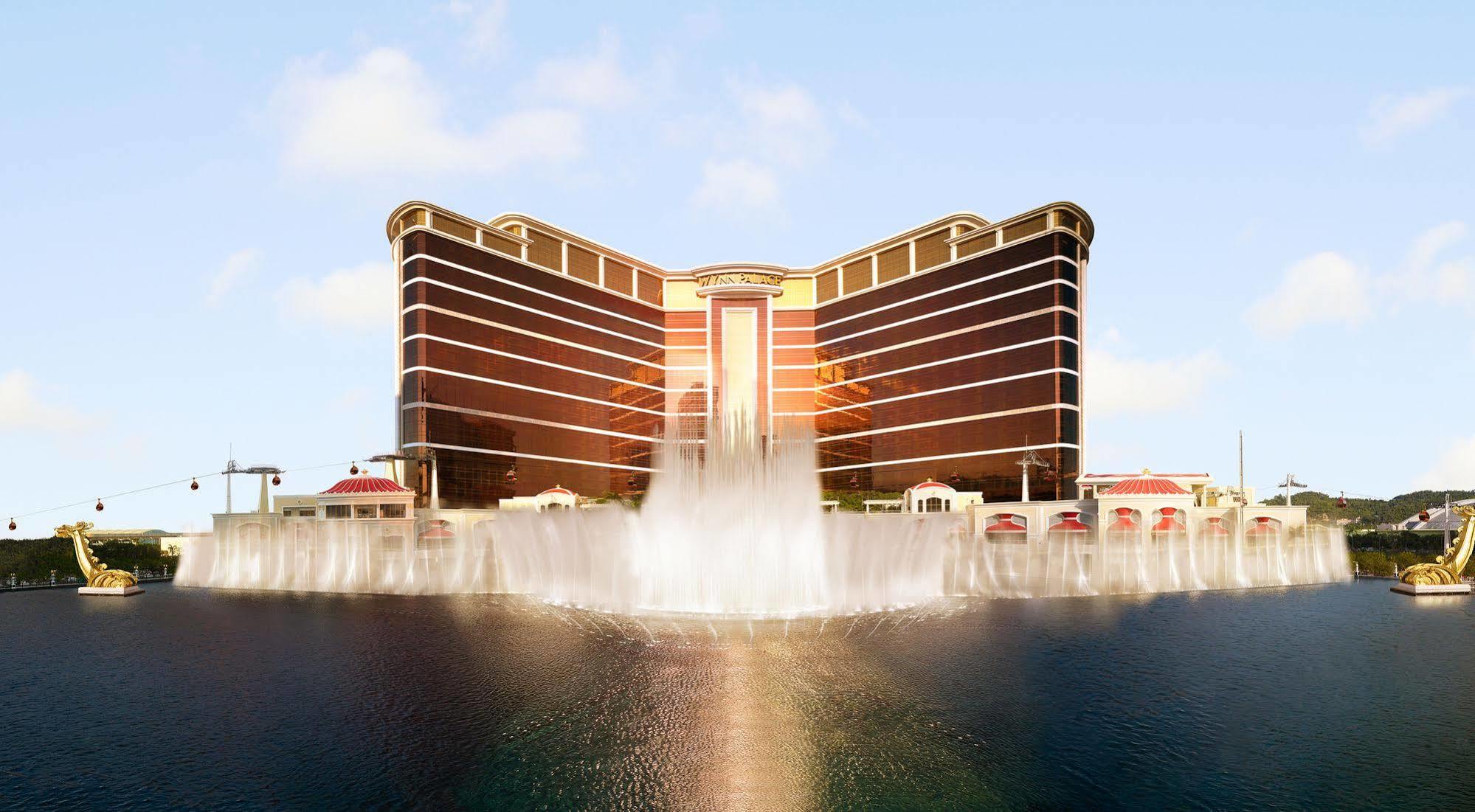 Wynn