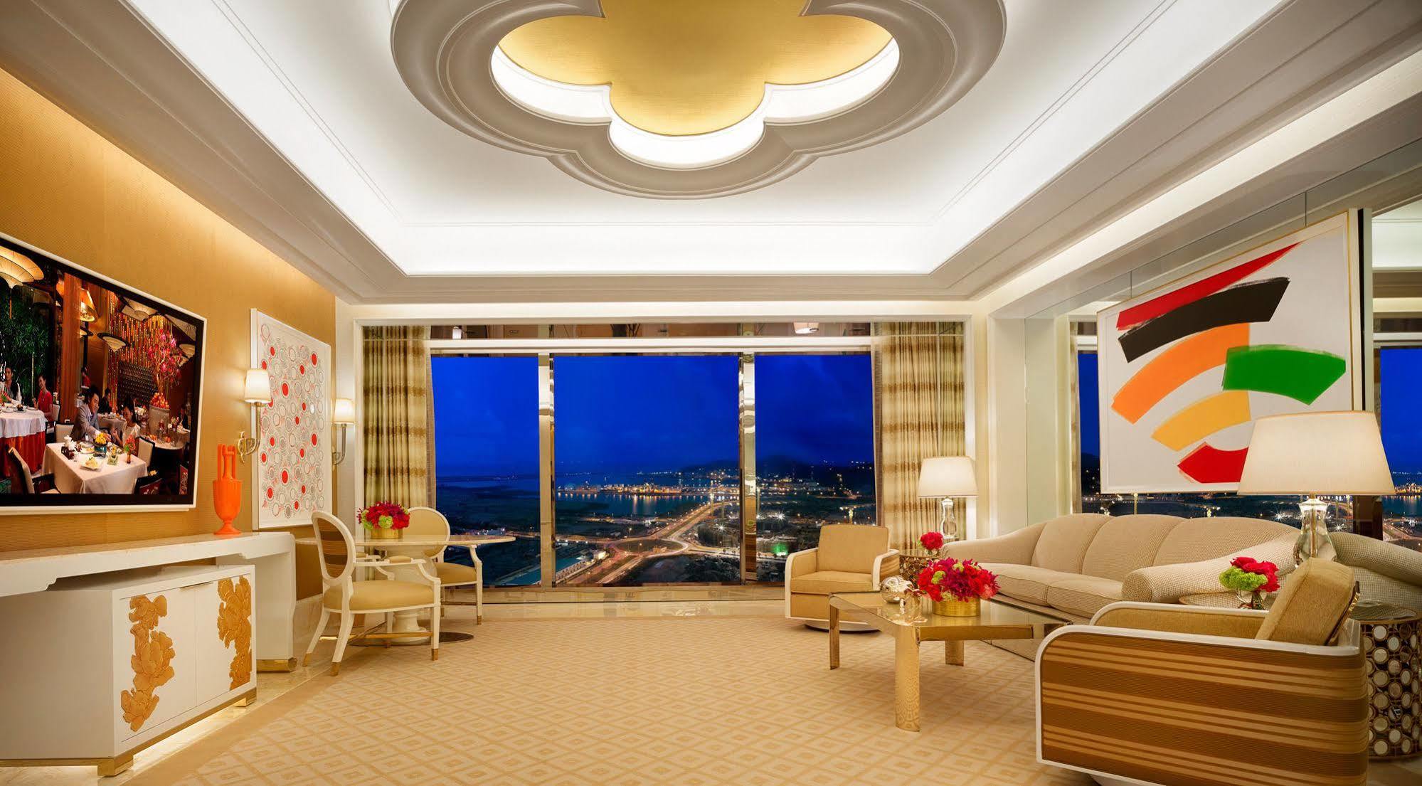 Wynn