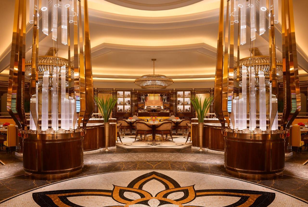 Resort Wynn