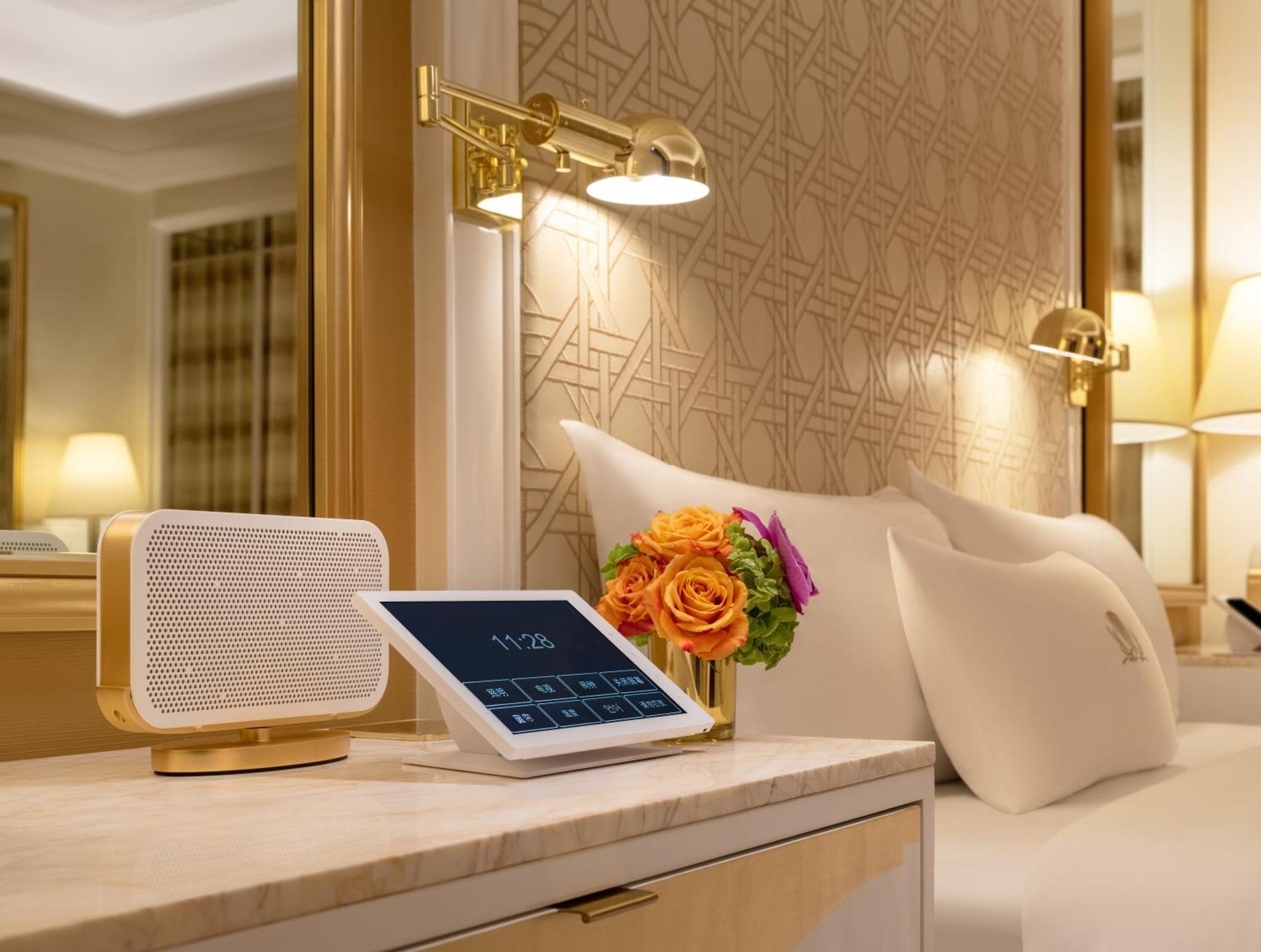 Wynn Resort