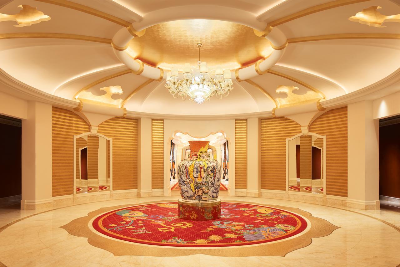 Wynn