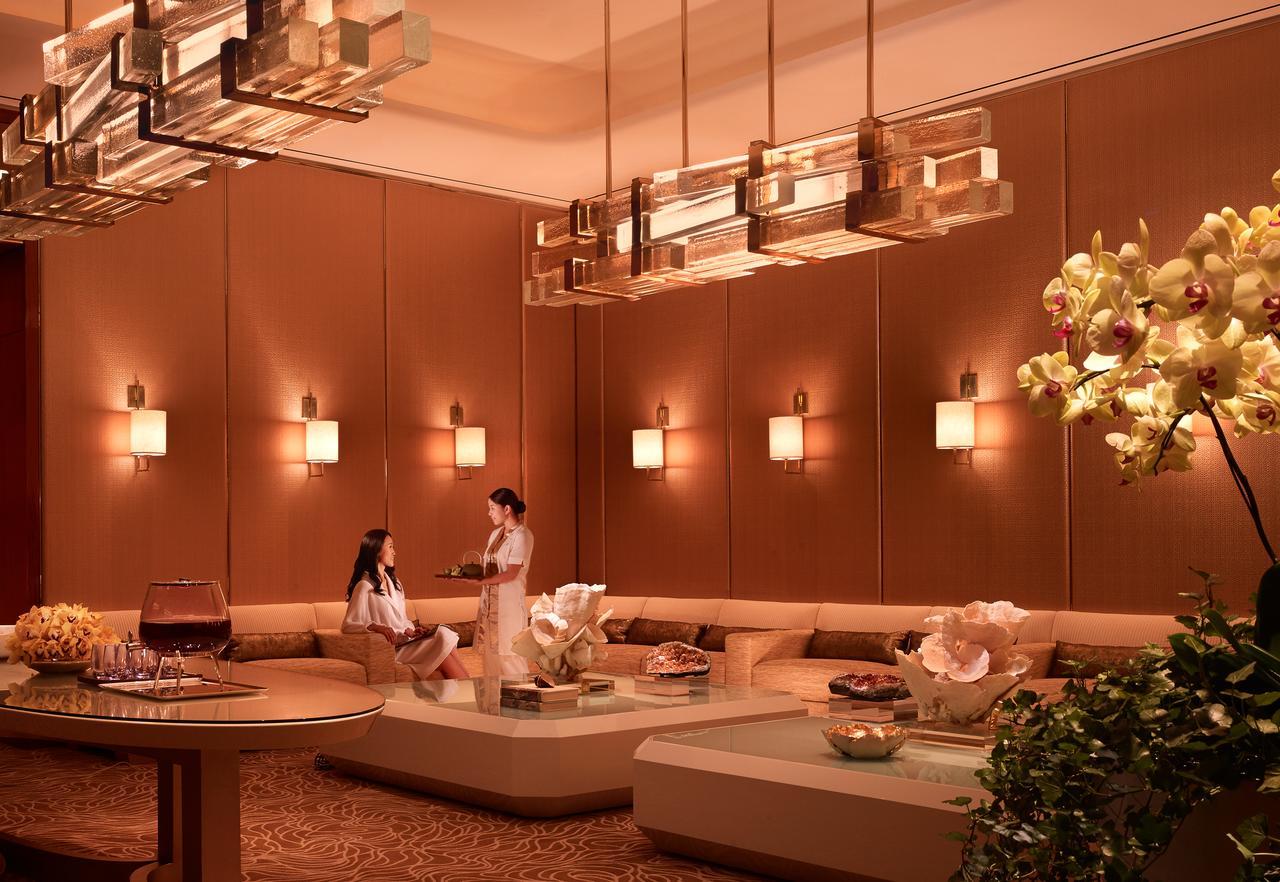 Resort Wynn Macau
