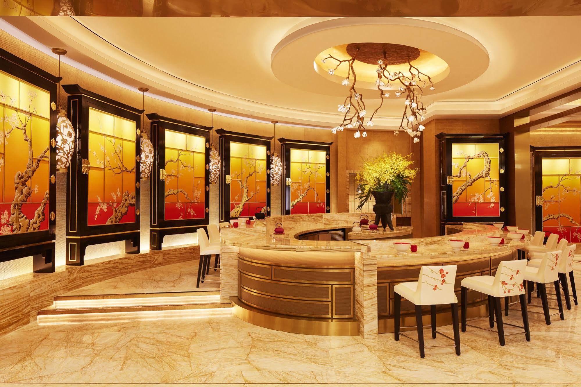 Resort Wynn