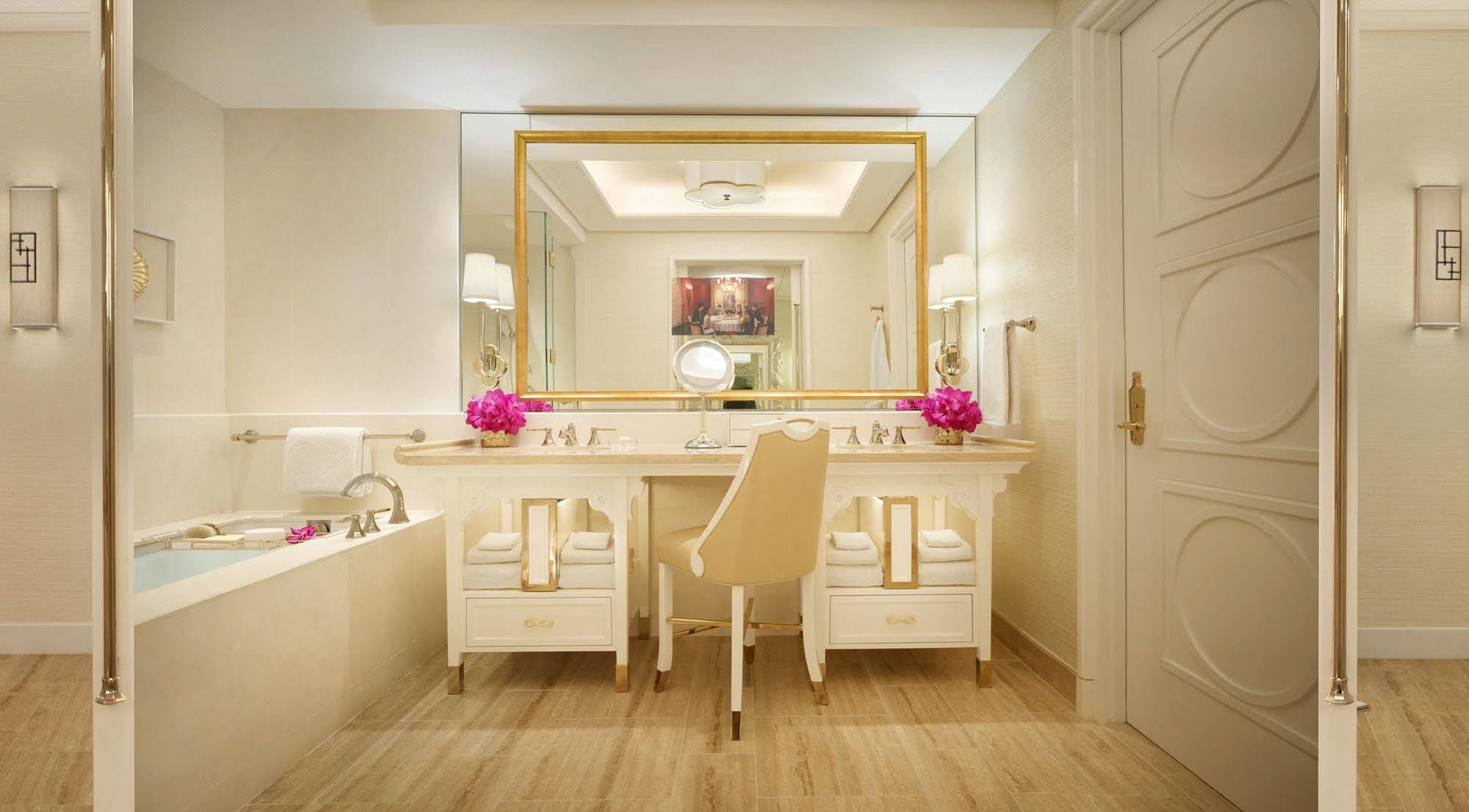 Wynn Resort